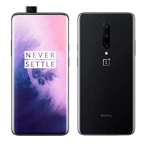 لوازم جانبی گوشی OnePlus 7 Pro