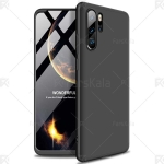 قاب محافظ با پوشش 360 درجه هواوی GKK 360 Full Case For Huawei P30 Pro
