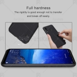قاب محافظ نیلکین هواوی Nillkin Frosted Shield Case For Huawei P Smart Plus 2019 / Enjoy 9S