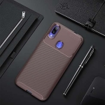 قاب کربنی AutoFocus Beetle شیائومی Xiaomi Redmi Note 7 / Note 7 Pro