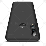 قاب محافظ با پوشش 360 درجه هواوی GKK 360 Full Case For Huawei P Smart Plus 2019 / Enjoy 9S