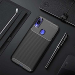 قاب کربنی AutoFocus Beetle شیائومی Xiaomi Redmi Note 7 / Note 7 Pro