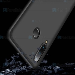 قاب محافظ با پوشش 360 درجه هواوی GKK Color Full Cover For Huawei P30 Lite / Nova 4e