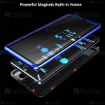 قاب مگنتی هواوی Magnetic Case For Huawei P30 Pro