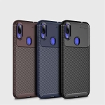 قاب کربنی AutoFocus Beetle شیائومی Xiaomi Redmi Note 7 / Note 7 Pro