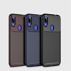 قاب کربنی AutoFocus Beetle شیائومی Xiaomi Redmi Note 7 / Note 7 Pro