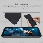 قاب محافظ نیلکین هواوی Nillkin Frosted Shield Case For Huawei Honor 20 Pro