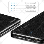پاوربانک 5000 میلی آمپر یوسامز USAMS US-CD20 Power Bank