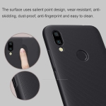 قاب محافظ نیلکین شیائومی Nillkin Super Frosted Shield Case Xiaomi Redmi 7