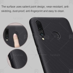 قاب محافظ نیلکین هواوی Nillkin Frosted Shield Case For Huawei P Smart Plus 2019 / Enjoy 9S