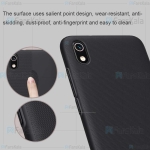 قاب محافظ نیلکین شیائومی Nillkin Frosted Shield Case For Xiaomi Redmi 7A