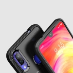قاب کربنی AutoFocus Beetle شیائومی Xiaomi Redmi Note 7 / Note 7 Pro