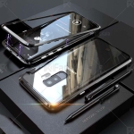 قاب مگنتی سامسونگ Magnetic Case Magnetic Case Samsung Galaxy S9 plus