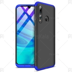 قاب محافظ با پوشش 360 درجه هواوی GKK 360 Full Case For Huawei P Smart Plus 2019 / Enjoy 9S