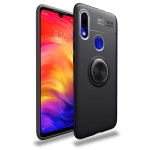قاب ژله ای انگشتی شیائومی Becation A.F Magnetic Ring For Xiaomi Redmi 7