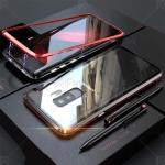 قاب مگنتی سامسونگ Magnetic Case Magnetic Case Samsung Galaxy S9 plus