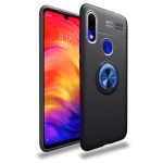 قاب ژله ای انگشتی شیائومی Becation A.F Magnetic Ring For Xiaomi Redmi 7