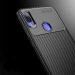 قاب کربنی AutoFocus Beetle شیائومی Xiaomi Redmi Note 7 / Note 7 Pro