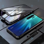 قاب مگنتی هواوی Magnetic Case For Huawei P30 Pro