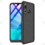 قاب محافظ با پوشش 360 درجه هواوی GKK 360 Full Case For Huawei P Smart Plus 2019 / Enjoy 9S