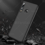 قاب محافظ با پوشش 360 درجه هواوی GKK 360 Full Case For Huawei P Smart Plus 2019 / Enjoy 9S