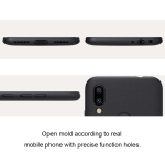 قاب محافظ نیلکین شیائومی Nillkin Super Frosted Shield Case Xiaomi Redmi 7