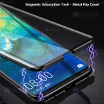 قاب مگنتی هواوی Magnetic Case For Huawei P30 Pro