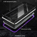 قاب مگنتی سامسونگ Magnetic Case Magnetic Case Samsung Galaxy S9 plus