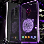 قاب مگنتی سامسونگ Magnetic Case Magnetic Case Samsung Galaxy S9 plus