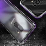 قاب مگنتی سامسونگ Magnetic Case Magnetic Case Samsung Galaxy S9 plus