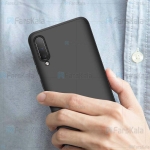 قاب محافظ با پوشش 360 درجه سامسونگ GKK 360 FULL Case For Samsung Galaxy A70
