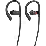 هندزفری سیمی اوی Awei ES-160i Sports Earphones