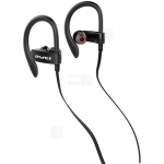 هندزفری سیمی اوی Awei ES-160i Sports Earphones