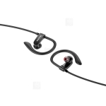 هندزفری سیمی اوی Awei ES-160i Sports Earphones