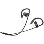 هندزفری سیمی اوی Awei ES-160i Sports Earphones