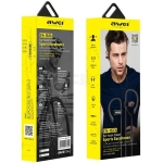 هندزفری سیمی اوی Awei ES-160i Sports Earphones
