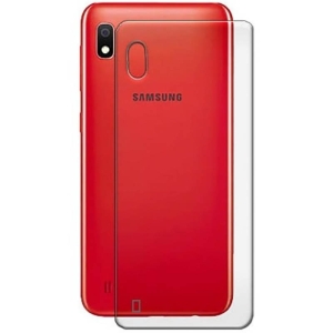 برچسب محافظ پشت نانو سامسونگ Back Nano Screen Guard for Samsung Galaxy A10