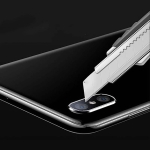 محافظ لنز دوربین Camera Lens Glass Protector For Huawei Y7 2019 / Y7 Prime 2019