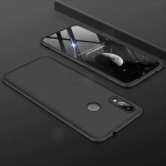 قاب محافظ با پوشش 360 درجه GKK 360 Full Case For Xiaomi Redmi Note 7 Pro