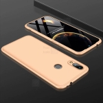 قاب محافظ با پوشش 360 درجه GKK 360 Full Case For Xiaomi Redmi Note 7 Pro