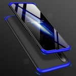 قاب محافظ با پوشش 360 درجه GKK 360 Full Case For Xiaomi Redmi Note 7 Pro