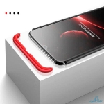 قاب محافظ با پوشش 360 درجه GKK 360 Full Case For Xiaomi Redmi Note 7 Pro