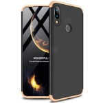 قاب محافظ با پوشش 360 درجه GKK 360 Full Case For Xiaomi Redmi Note 7 Pro