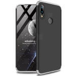 قاب محافظ با پوشش 360 درجه GKK 360 Full Case For Xiaomi Redmi Note 7 Pro
