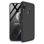 قاب محافظ با پوشش 360 درجه GKK 360 Full Case For Xiaomi Redmi Note 7 Pro