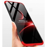 قاب محافظ با پوشش 360 درجه GKK 360 Full Case For Xiaomi Redmi Note 7 Pro