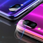 محافظ لنز دوربین Camera Lens Glass Protector For Xiaomi Redmi Note 7 / Note 7 Pro