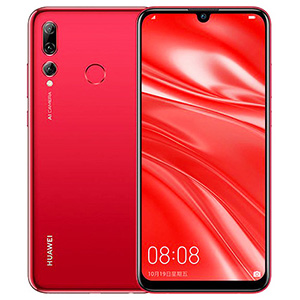 لوازم جانبی گوشی Huawei Enjoy 9S