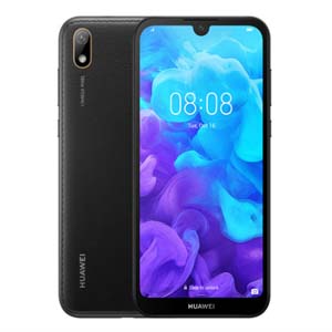 لوازم جانبی گوشی Huawei Y5 2019 / Honor 8S