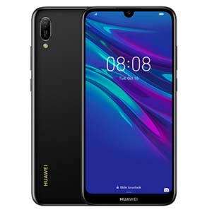 لوازم جانبی گوشی Huawei Y6 Pro 2019